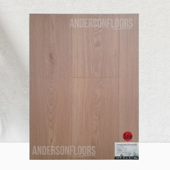 Vidar Waterproof HDF Laminate Flooring – TF25 Vidar Waterproof HDF Laminate Flooring – TF25